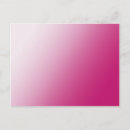 Zoek naar verlopen briefkaarten Roze