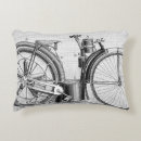 Zoek naar motorcycle kussens Laat