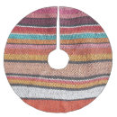 Zoek naar mexicaans kerstboom kleden Abstract