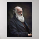 Zoek naar charles darwin posters Evolutie