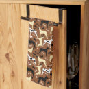 Zoek naar dans keuken handdoeken Elk persoon