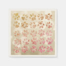 Zoek naar schilders servetten Modern