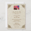 Zoek naar day of the dead briefkaarten Muertos