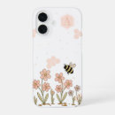 Zoek naar hommel iphone hoesjes Zomer
