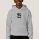 Zoek naar aaps kleding Voor kinderen