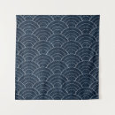 Zoek naar japanse textiel kunst Sashiko