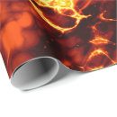 Zoek naar lava cadeaupapier Warm