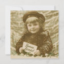 Zoek naar baret kaarten Frans