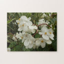 Zoek naar tropical puzzels Bloemen