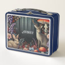 Zoek naar animal lunchboxen Voor kinderen