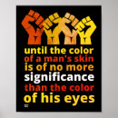 Zoek naar huiden posters Elk persoon