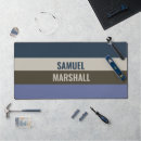 Zoek naar bruin muismatten Voor hem