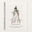 Zoek naar botanisch folders Modern