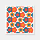 Zoek naar preppy servetten Y2k