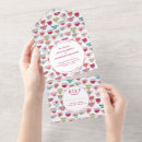 Zoek naar tea cup uitnodigingen Gast