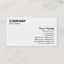 Zoek naar engels visitekaartjes Groot brittannië