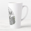 Zoek naar kansas mokken Missouri