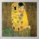 Zoek naar klimt goud kunst Kus
