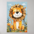 Zoek naar baby kinderen Crèche