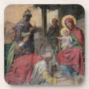 Zoek naar maria onderzetters Christelijk