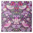 Zoek naar william morris pattern tegels Elegant