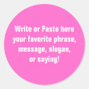 Zoek naar koel etiketten Uniek