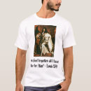 Zoek naar louis xiv kleding Frankrijk
