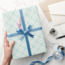 Zoek naar marokkaans patroon cadeaupapier Trendy