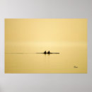 Zoek naar schemer posters Elk persoon