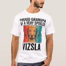 Zoek naar vizsla hond kleding Puppy