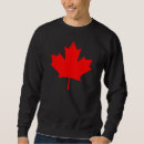 Zoek naar canadees hoodies Amerika