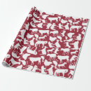 Zoek naar koeien cadeaupapier Varkens