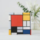 Zoek naar piet uitnodigingen Mondrian