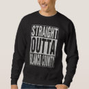 Zoek naar blanco heren hoodies Koel