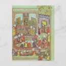 Zoek naar literaire briefkaarten School