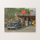 Zoek naar algemeen puzzels Voor iedereen