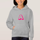 Zoek naar meisjes hoodies Elk persoon