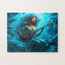 Zoek naar met gitaar puzzels Fantasie
