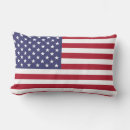 Zoek naar verenigde staten kussens Amerikaanse vlag