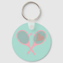 Zoek naar heart sleutelhangers Sport