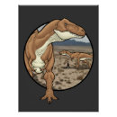 Zoek naar t rex dinosaurus posters Ieder kind