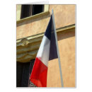 Zoek naar francais briefkaarten Foto