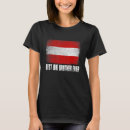 Zoek naar big brother tshirts Vlag