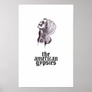 Zoek naar zigeuner posters Muziek