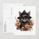 Zoek naar esoterisch briefkaarten Magie