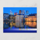 Zoek naar nederlands briefkaarten Holland