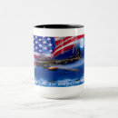 Zoek naar world war 2 mokken Militair