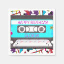 Zoek naar dans muziek servetten Dansen