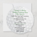 Zoek naar pre uitnodigingen Gast