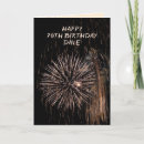 Zoek naar fireworks kaarten Partij